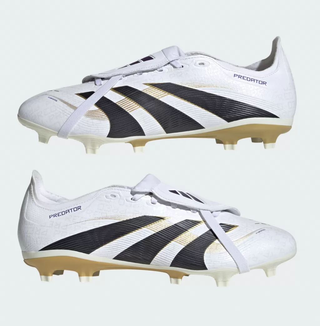 Бутсы Adidas Predator League FT FG